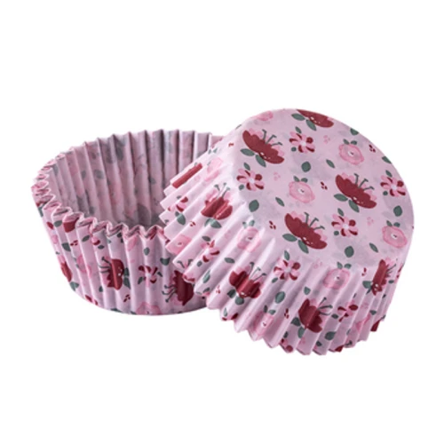 Foremki papier do muffinek "Kwiaty" 50szt 1779182356469-4k0dp5.png