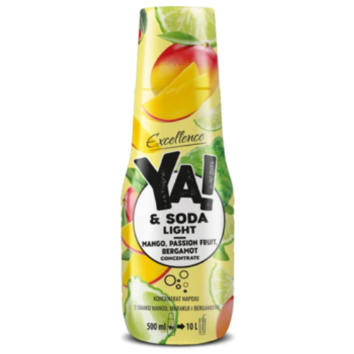 Koncentrat napoju o smaku mango, marakui i bergamotki 500 ml LIGHT 1779182359730-0llo1a.png