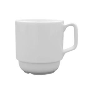 kubek 280 ml robert