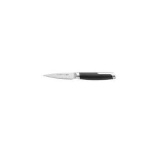 Nóż do obierania 9 cm X50CrMOV15 GRAPHITE BergHOFF