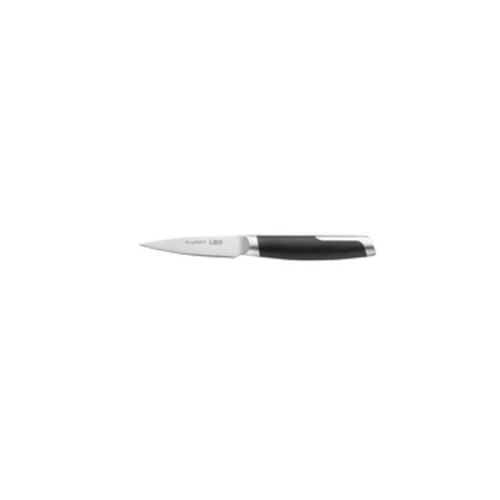 Nóż do obierania 9 cm X50CrMOV15 GRAPHITE BergHOFF 1779182366816-6qjlbc.png