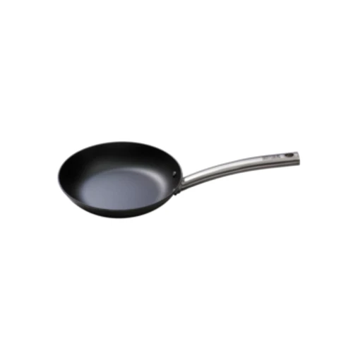 SKOTTSBERG CARBON STEEL Patelnia stal węglowa 20 cm 1779182371993-nr9kn.png