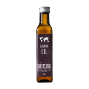 SKOTTSBERG Olej do patelni 250 ml