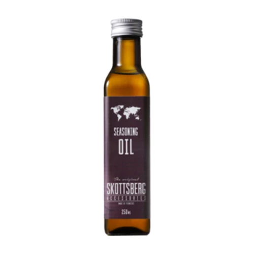 SKOTTSBERG Olej do patelni 250 ml 1779182377619-qn15.png