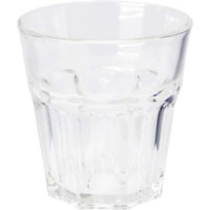 Szklanka 300ml
