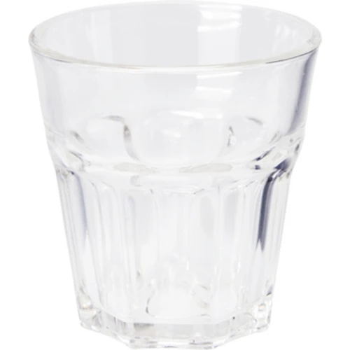 Szklanka 300ml 1779182386409-04qcm.png