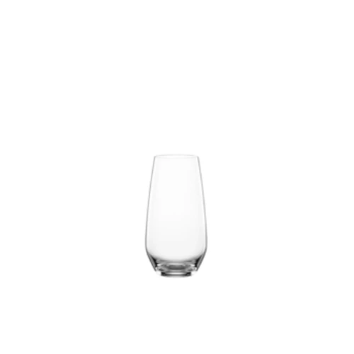 Zestaw 6 kryształowych szklanek 550ml Authentis Casual, Spiegelau 1779182395515-pbql08.png