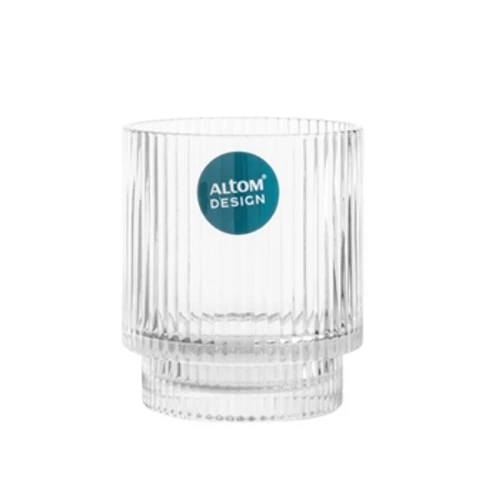 Szklanka prosta 260 ml Selena ALTOMDESIGN 1779182403239-m5xkri.png