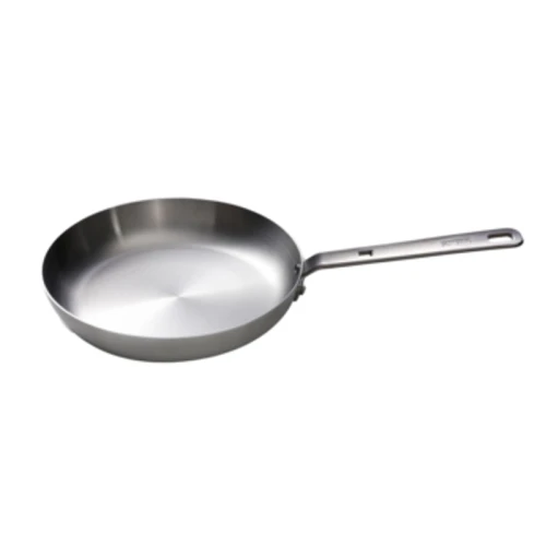 SKOTTSBERG STAINLESS STEEL Patelnia stal nierdzewna 28 cm 1779182406387-kbh4r.png