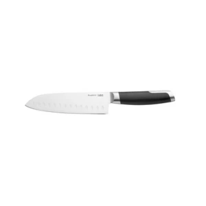 Nóż Santoku 17,50 cm Graphite BergHOFF