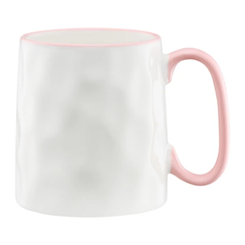 Kubek Ambition Zanzi 400 ml różowy 1779182416952-cpl4tr.png