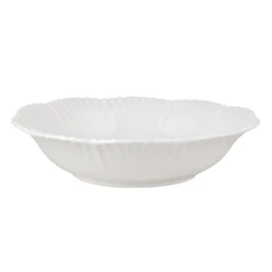 Talerz głęboki Lilla 19,4cm