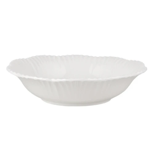 Talerz głęboki Lilla 19,4cm 1779182433164-3i2dn.png