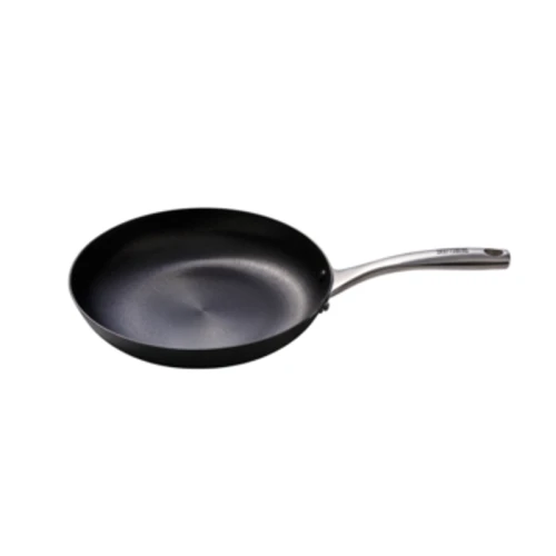 SKOTTSBERG CAST IRON Patelnia żeliwna 24 cm 1779182443469-79cktg.png