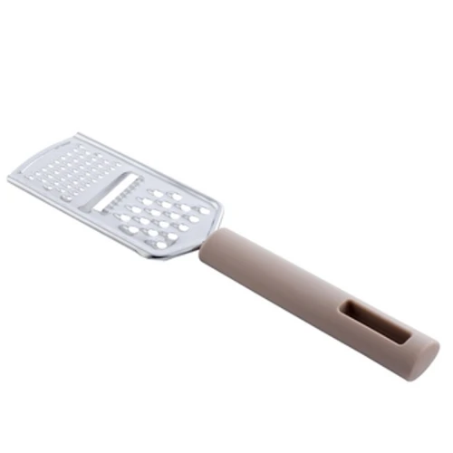 Tarka ręczna 24,5x6 cm Taupe 1779182444872-d0isy.png