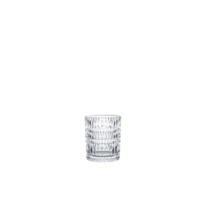 Szklanka kryształowa Ethno 304ml Nachtamnn