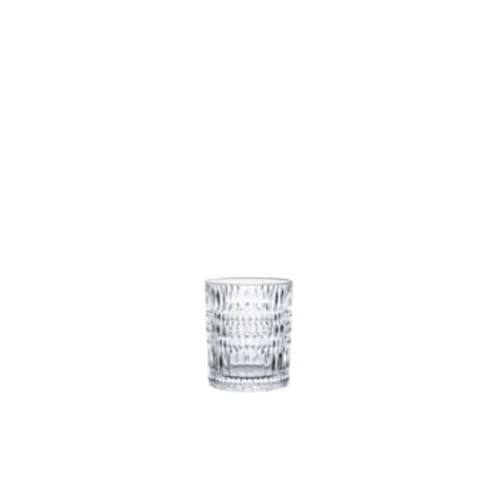 Szklanka kryształowa Ethno 304ml Nachtamnn 1779182446283-585yxg.png