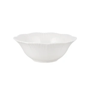 Salaterka Lilla 14,4cm