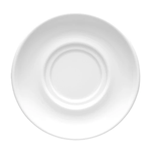 Spodek 14,5 cm hel combi 1779182456402-lw89wq.png