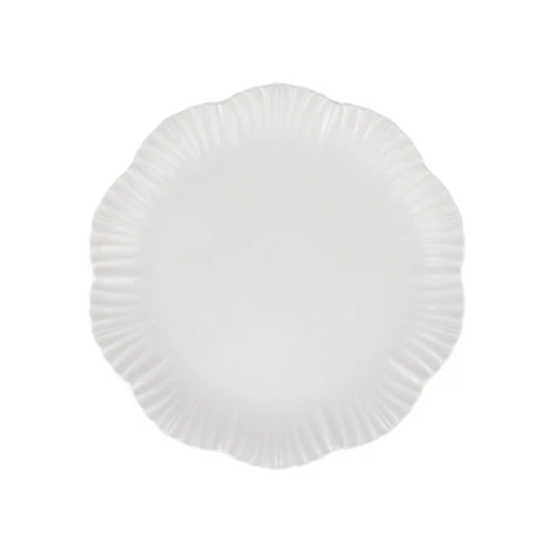 Talerz płytki Lilla 26,2cm 1779182457917-t05ynj.png