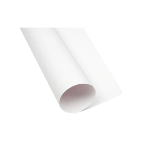 Karton Oxford B2 225G biały 1779184522686-y156rh.png