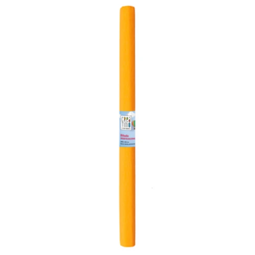 Bibuła marszczona TOP 2000 Creatinio 50X200cm jasno pomarańczowy 1779184700476-btcw1r.png