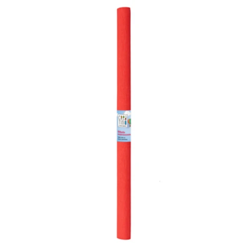 Bibuła marszczona TOP 2000 Creatinio 50X200cm czerwona 1779184757357-rwrcl.png