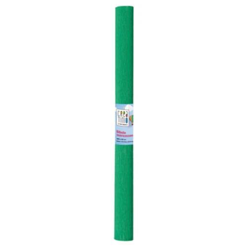 Bibuła marszczona TOP 2000 Creatinio 50X200cm ciemnozielona 1779184760287-h17l1.png