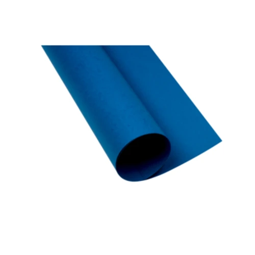 Karton kolorowy Oxford A3 160G granatowy 1779184761748-m00y5a.png