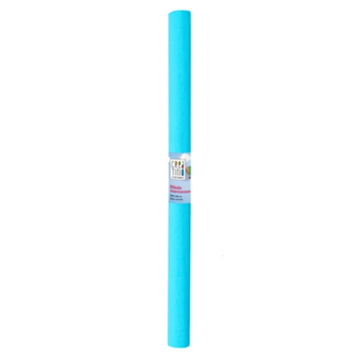 Bibuła marszczona TOP 2000 Creatinio 50X200cm lazur 1779184838072-63m9jk.png