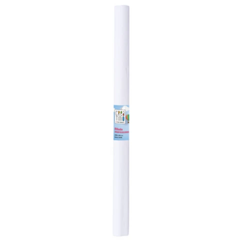 Bibuła marszczona TOP 2000 Creatinio 50X200cm biała 1779184841143-wzfprc.png