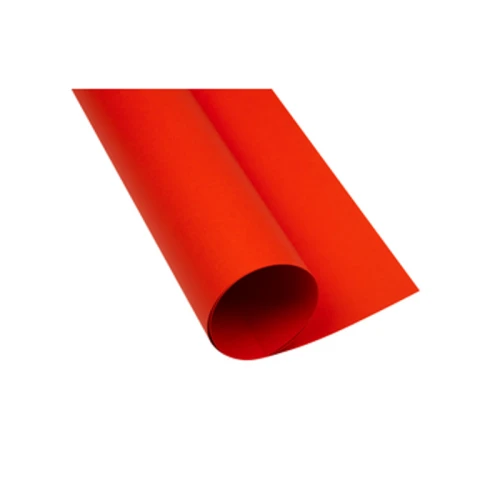 Karton kolorowy Oxford A3 160G czerwony 1779185194862-2tk5fm.png