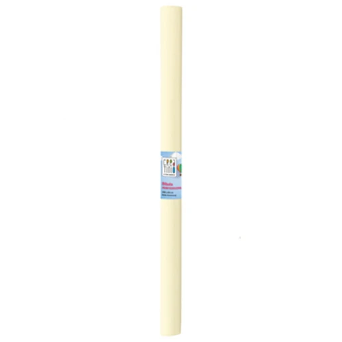 Bibuła marszczona TOP 2000 Creatinio 50X200cm kremowa 1779185436311-k0174s.png