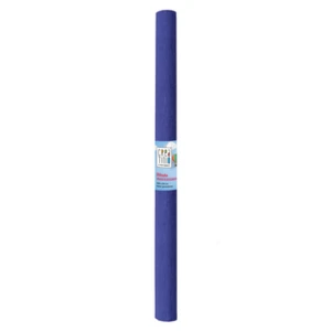 Bibuła marszczona TOP 2000 Creatinio 50X200cm granat