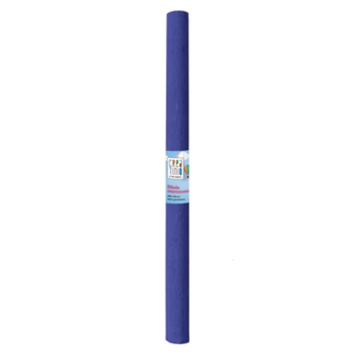 Bibuła marszczona TOP 2000 Creatinio 50X200cm granat 1779185648339-td51o.png