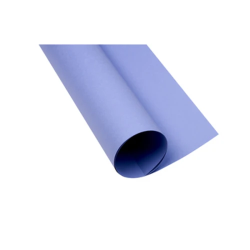 Karton kolorowy Oxford A3 160G fioletowy 1779185683973-7ym8qbf.png