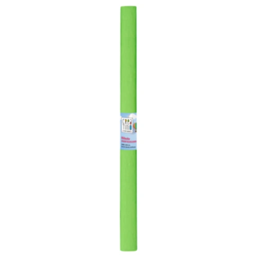 Bibuła marszczona TOP 2000 Creatinio 50X200cm jasnozielony 1779185689906-s05cx.png
