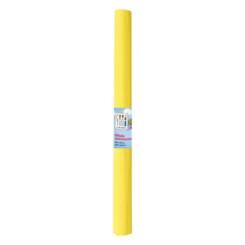 Bibuła marszczona TOP 2000 Creatinio 50X200 cm cytryna 1779185697334-dabcrh.png