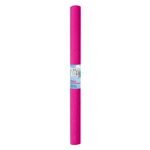 Bibuła marszczona TOP 2000 Cratinio 50X200cm różowy 1779185738177-qojxeai.png
