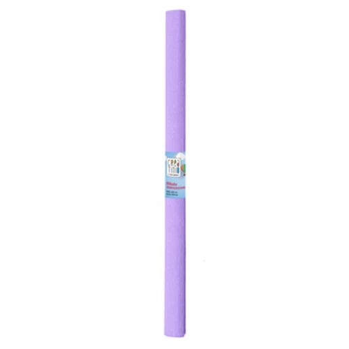 Bibuła marszczona TOP 2000 Creatinio 50X200cm liliowa 1779186036425-e982d.png