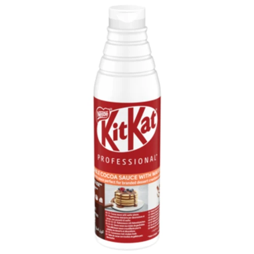 Kit Kat Sos o smaku kakaowym 1 kg 1779187061024-hm3qu.png