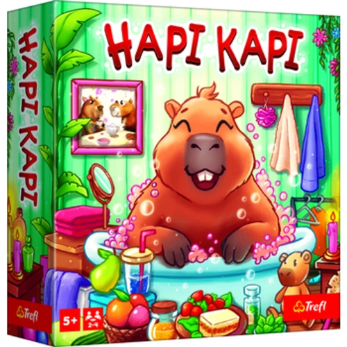 Trefl Gra HAPI KAPI 1779195790348-ilh73s.png