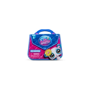 Littlest Pet Shop Blind box G7 S5 Pairs 1Pak Mix CDU18