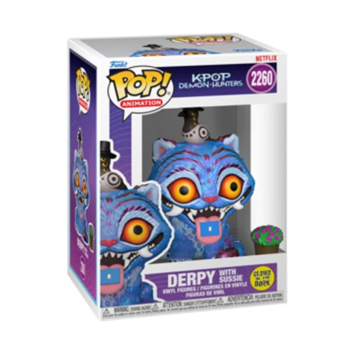 Funko Figurka Pop: Animation KPOP DH Derpy with Sussie 1779195871309-wwfkms.png