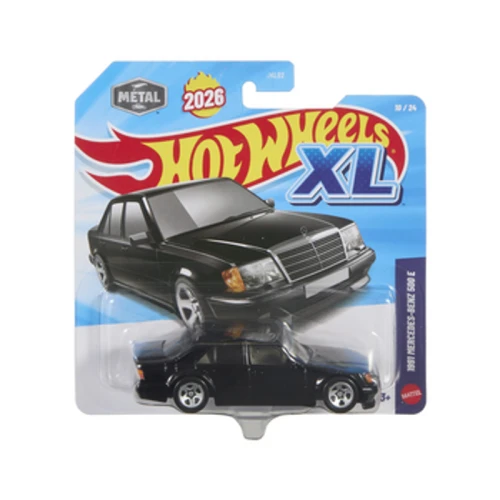 Hot Wheels XL Samochód w skali 1:43 Mix 1779195916332-ky676v.png