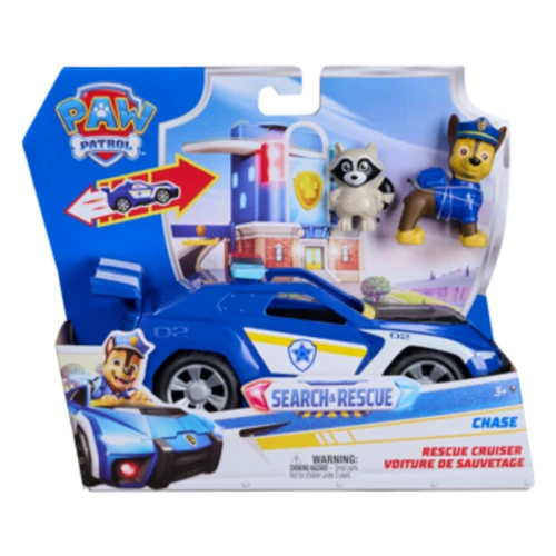 Psi Patrol: Pojazd tematyczny Search & Rescue 1779195933972-e6b3f.png