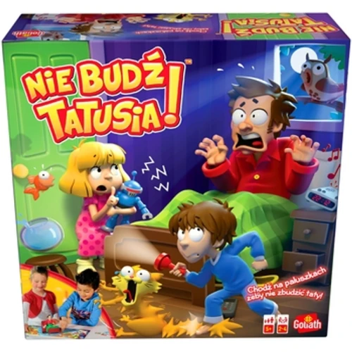 Gra Nie Budź Tatusia ver.2025 1779195983636-7pm5zy.png