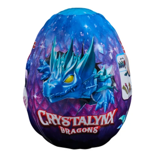 Crystalynx Dragons. Smoki do kolekcjonowania 1779196014508-3clgu.png