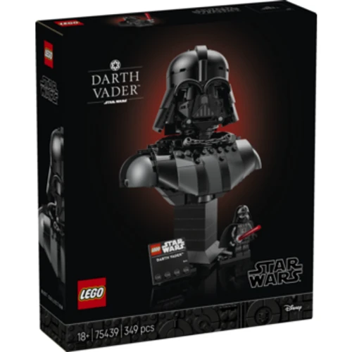 Klocki LEGO Star Wars 75439 Popiersie Dartha Vadera™ 1779196045590-it98gq.png