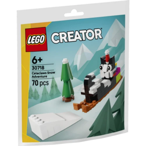 Klocki LEGO Creator 30718 1779196050550-p4h9xm.png